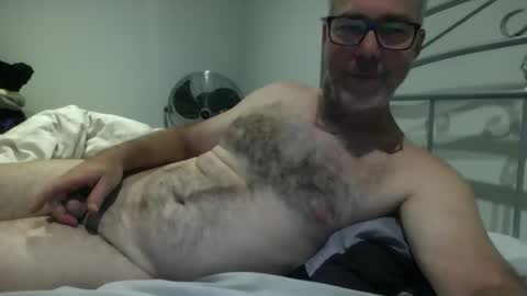 oiledcouple1 online show from 15, 11, 2025