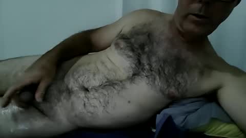 oiledcouple1 online show from 16, 3, 2026