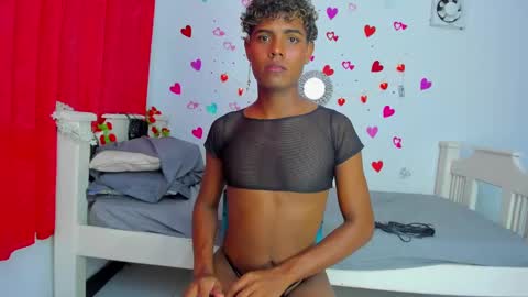 oiliver_math online show from 21, 2, 2025