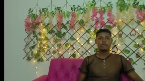 oiliver_math online show from 8, 10, 2025