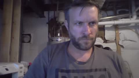 oiln420 online show from 14, 2, 2025