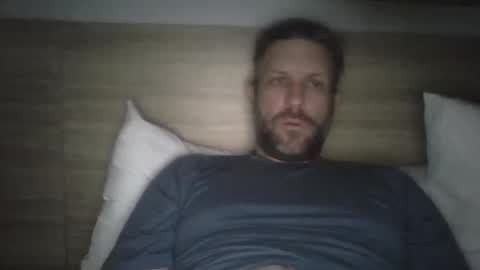 oiln420 online show from 2, 4, 2026