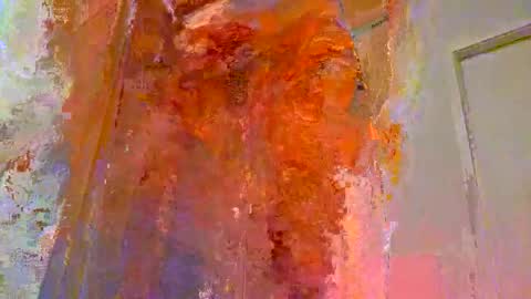 Snapshot of oilo2 chatting on 8, 3, 2026 packer84 online show from 8, 3, 2026