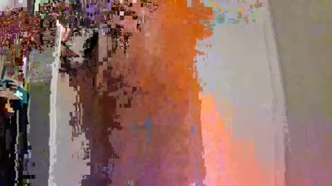 Snapshot of oilo2 chatting on 8, 3, 2026 packer84 online show from 8, 3, 2026