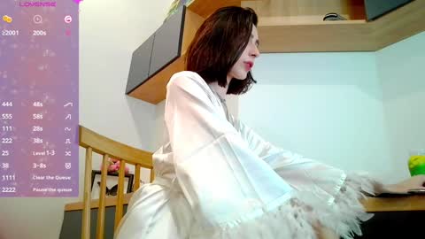 Taiyu Yoshiwara online show from 15, 1, 2025