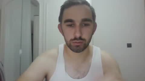 ojack0 online show from 1, 2, 2026