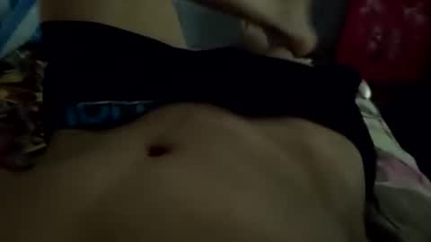 ojjvkckchghjj online show from 14, 2, 2026