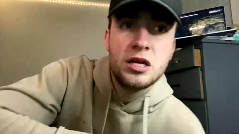 W online show from 25, 2, 2026