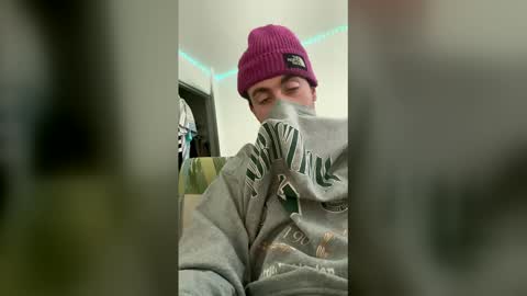 W online show from 20, 3, 2026