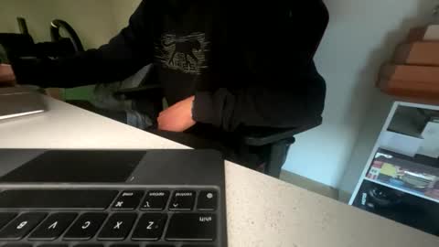 ok0987654321 online show from 4, 12, 2025