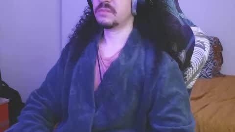 okako online show from 22, 3, 2026