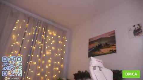 Henrietta or Rita online show from 12, 1, 2026