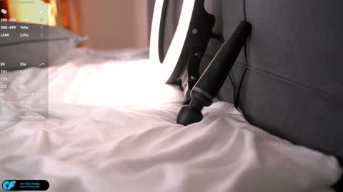 Snapshot of oke_doke chatting on 16, 2, 2026 Henrietta or Rita online show from 16, 2, 2026