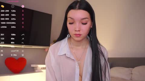 Snapshot of oke_doke chatting on 17, 2, 2026 Henrietta or Rita online show from 17, 2, 2026