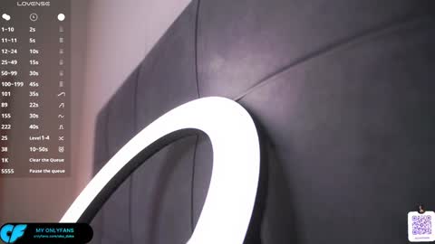 Snapshot of oke_doke chatting on 27, 2, 2026 Henrietta or Rita online show from 27, 2, 2026