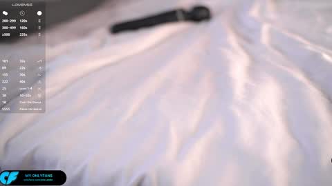 Snapshot of oke_doke chatting on 9, 3, 2026 Henrietta or Rita online show from 9, 3, 2026