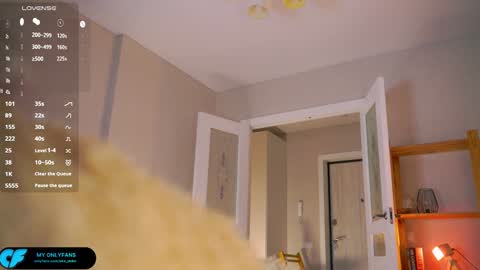 Snapshot of oke_doke chatting on 10, 3, 2026 Henrietta or Rita online show from 10, 3, 2026