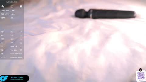 Snapshot of oke_doke chatting on 14, 3, 2026 Henrietta or Rita online show from 14, 3, 2026