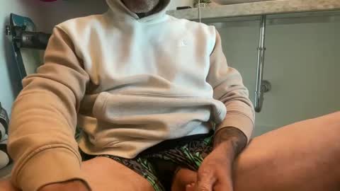 Snapshot of oki42 chatting on 21, 1, 2025 oki42 online show from 21, 1, 2025