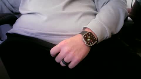 okiehard1 online show from 7, 1, 2026