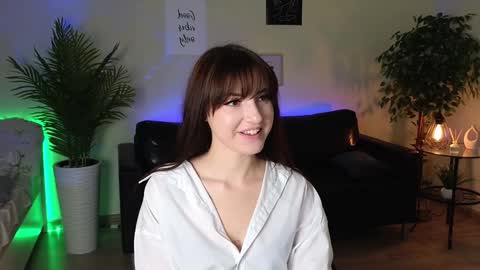 Christy online show from 31, 12, 2024