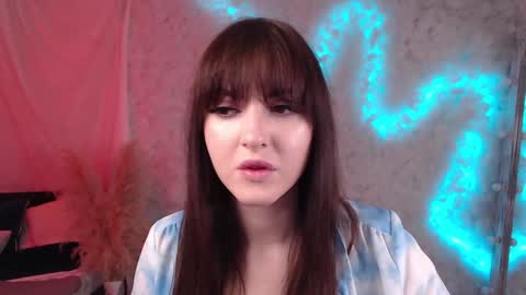 Christy online show from 11, 1, 2025