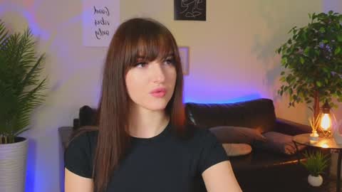 Christy online show from 17, 1, 2025