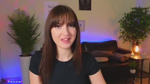 Christy online show from 17, 1, 2025