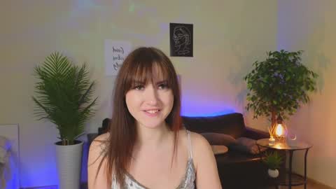 Christy online show from 19, 1, 2025