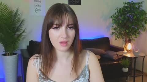 Christy online show from 19, 1, 2025