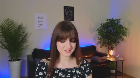 Christy online show from 24, 1, 2025