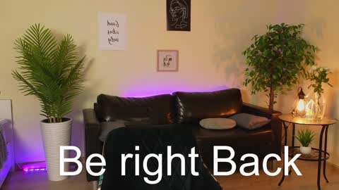 Christy online show from 27, 1, 2025