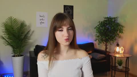 Christy online show from 28, 1, 2025