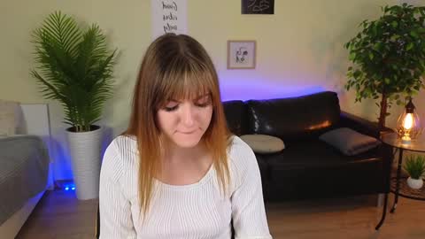 Christy online show from 5, 2, 2025