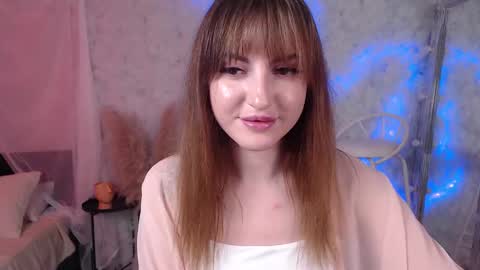 Christy online show from 12, 2, 2025