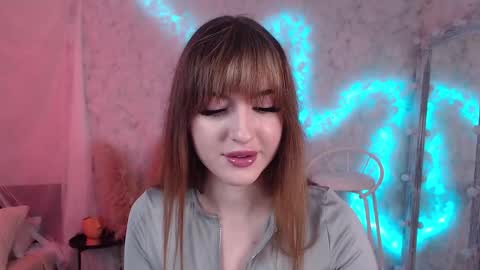 Christy online show from 13, 2, 2025