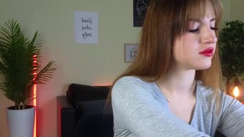 Christy online show from 22, 2, 2025