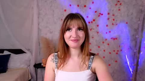 Christy online show from 24, 2, 2025
