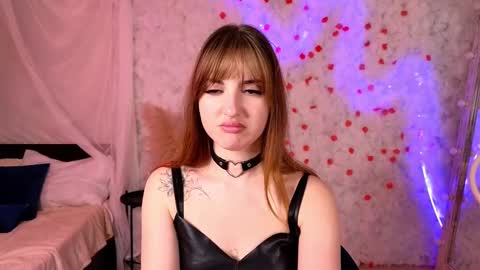 Christy online show from 25, 2, 2025