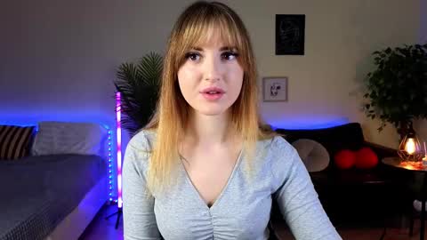 Christy online show from 3, 3, 2025