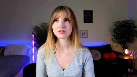 Christy online show from 3, 3, 2025