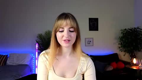 Christy online show from 3, 3, 2025