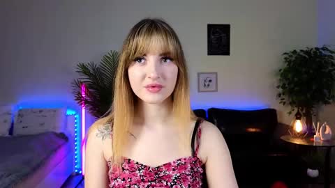 Christy online show from 6, 3, 2025