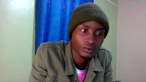 okindonyamweya online show from 5, 10, 2025