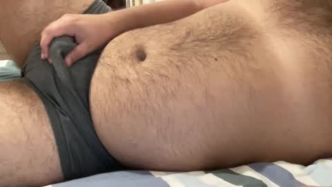 Snapshot of oknowimhere chatting on 18, 10, 2025 oknowimhere online show from 18, 10, 2025