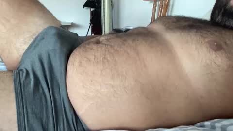 Snapshot of oknowimhere chatting on 21, 10, 2025 oknowimhere online show from 21, 10, 2025