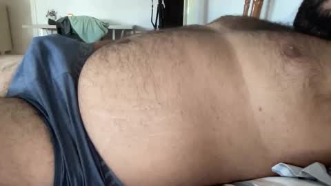 Snapshot of oknowimhere chatting on 3, 11, 2025 oknowimhere online show from 3, 11, 2025