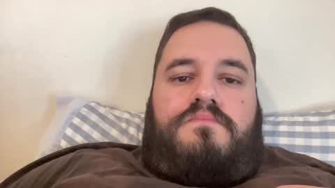 Snapshot of oknowimhere chatting on 14, 11, 2025 oknowimhere online show from 14, 11, 2025