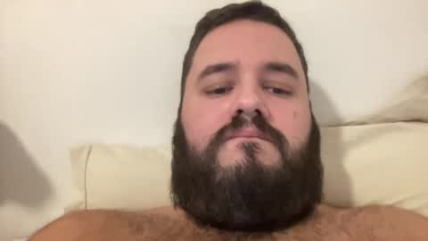 Snapshot of oknowimhere chatting on 18, 11, 2025 oknowimhere online show from 18, 11, 2025