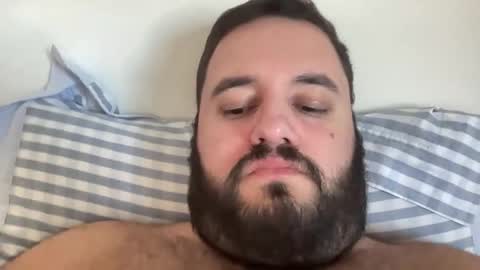 Snapshot of oknowimhere chatting on 22, 11, 2025 oknowimhere online show from 22, 11, 2025